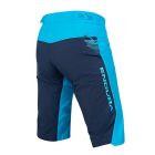 Endura SingleTrack Lite Short rövidített szárú all mountain rövidnadrág