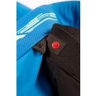 Endura SingleTrack Lite Short rövidített szárú all mountain rövidnadrág