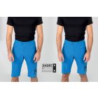 Endura SingleTrack Lite Short rövidített szárú all mountain rövidnadrág