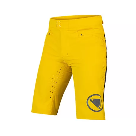 Endura SingleTrack Lite Short all mountain rövidnadrág