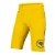 Endura SingleTrack Lite Short all mountain rövidnadrág