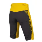 Endura SingleTrack Lite Short all mountain rövidnadrág