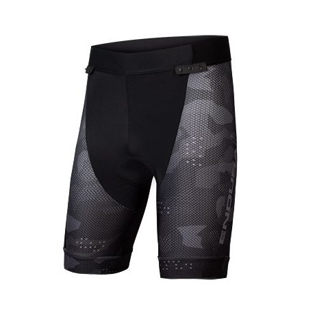 Endura SingleTrack Liner Short lycra rövidnadrág