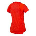 Endura Women's SingleTrack S/S Jersey női rövid ujjú mez
