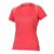 Endura Women's SingleTrack S/S Jersey női rövid ujjú mez