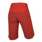 Endura Women's SingleTrack Lite Short (Short Fit) női all mountain rövidnadrág rövidebb szárral
