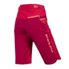 Endura Women's SingleTrack Lite Short rövidnadrág