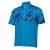 Endura Hummvee Ray S/S Jersey rövid ujjú mez