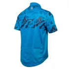 Endura Hummvee Ray S/S Jersey rövid ujjú mez