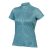 Endura Women's Hummvee Ray S/S Jsy II női rövid ujjú mez
