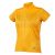 Endura Women's Hummvee Ray S/S Jsy II női rövid ujjú mez