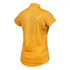 Endura Women's Hummvee Ray S/S Jsy II női rövid ujjú mez