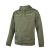 Endura Hummvee Hoodie kapucnis pulóver