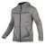 Endura Hummvee Hoodie kapucnis pulóver új