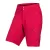 Endura Women's Hummvee Lite Short with Liner női all mountain rövidnadrág