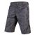 Endura Hummvee Short II with liner férfi all mountain rövidnadrág