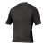 Endura GV500 Reiver S/S Jersey rövid ujjú mez