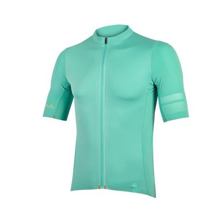 Endura Pro SL S/S Jersey rövid mez