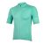 Endura Pro SL S/S Jersey rövid mez