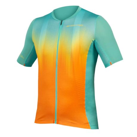 Endura Pro SL Lite S/S Jersey rövid ujjú mez