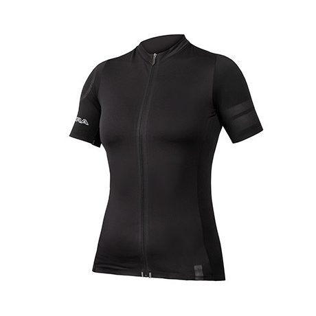 Endura Women's Pro SL S/S Jersey női rövid ujjú mez