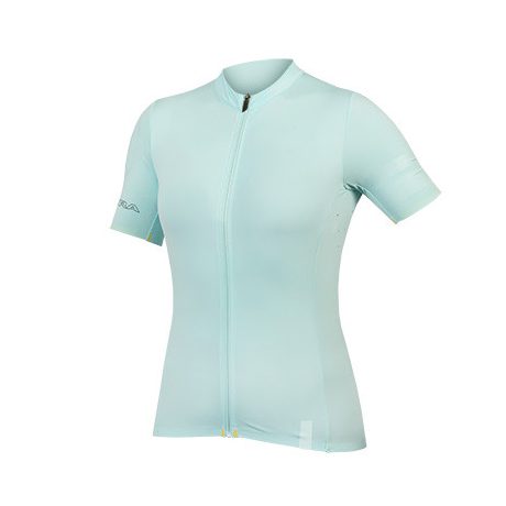 Endura Women's Pro SL S/S Jersey női rövid ujjú mez