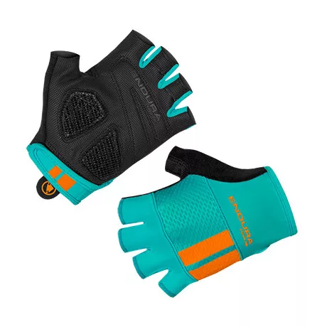 Endura FS260-Pro Aerogel Mitt rövid ujjas kesztyű