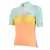 Endura Women's FS260-Pro S/S Jersey női rövid ujjú mez