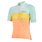 Endura Women's FS260-Pro S/S Jersey női rövid ujjú mez