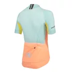 Endura Women's FS260-Pro S/S Jersey női rövid ujjú mez
