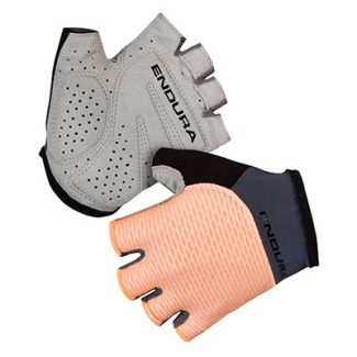  Endura Women's Xtract Lite Mitt női rövid ujjas kesztyű