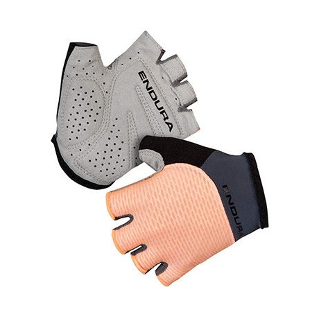 Endura Women's Xtract Lite Mitt női rövid ujjas kesztyű