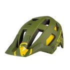 Endura SingleTrack Helmet MTB sisak