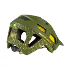 Endura SingleTrack Helmet MTB sisak