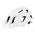 Endura Hummvee Plus Helmet MTB sisak