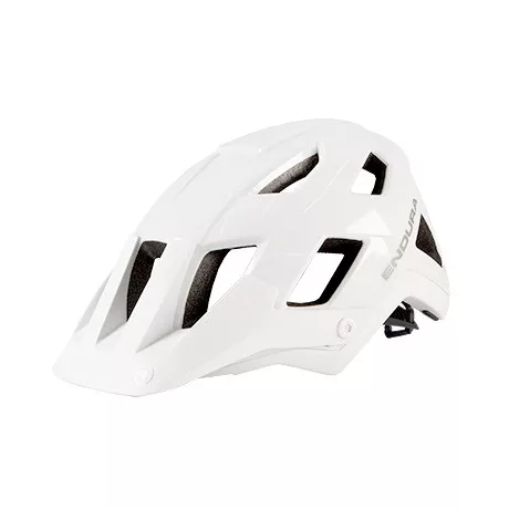 Endura Hummvee Plus Helmet MTB sisak