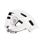 Endura Hummvee Plus Helmet MTB sisak