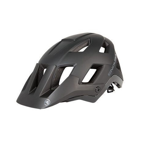 Endura Hummvee Plus MIPS® Helmet MTB sisak