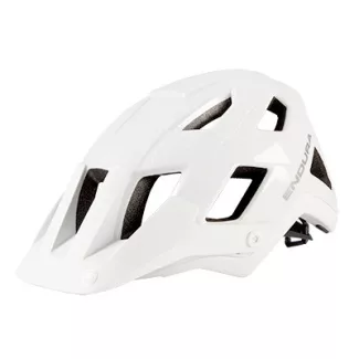 Endura Hummvee Plus MIPS® Helmet MTB sisak