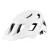 Endura Hummvee Plus MIPS® Helmet MTB sisak