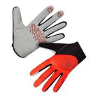 Endura Women's Hummvee Lite Icon Glove női hosszú ujjas kesztyű