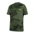 Endura Kids MT500JR S/S Jersey gyermek rövid ujjú mez