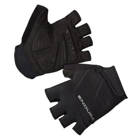 Endura Women's Xtract Mitt rövid kesztyű