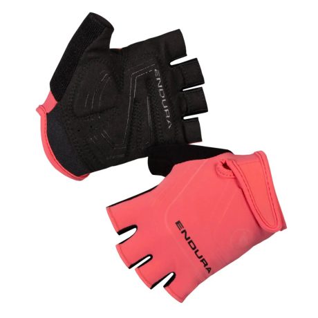 Endura Women's Xtract Mitt női rövid ujjas kesztyű