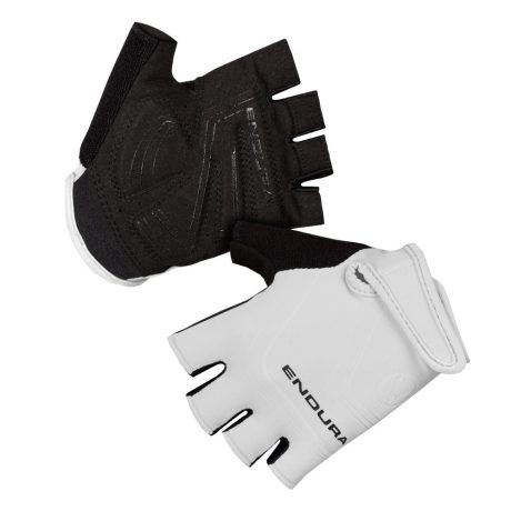 Endura Women's Xtract Mitt női rövid ujjas kesztyű