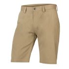 Endura Hummvee Chino Short with Liner Short all mountain rövidnadrág