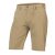 Endura Hummvee Chino Short with Liner Short all mountain rövidnadrág