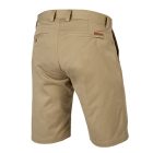 Endura Hummvee Chino Short with Liner Short all mountain rövidnadrág