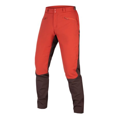 Endura MT500 Freezing Point Trouser nadrág