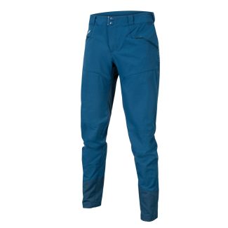 Endura SingleTrack Trouser II nadrág